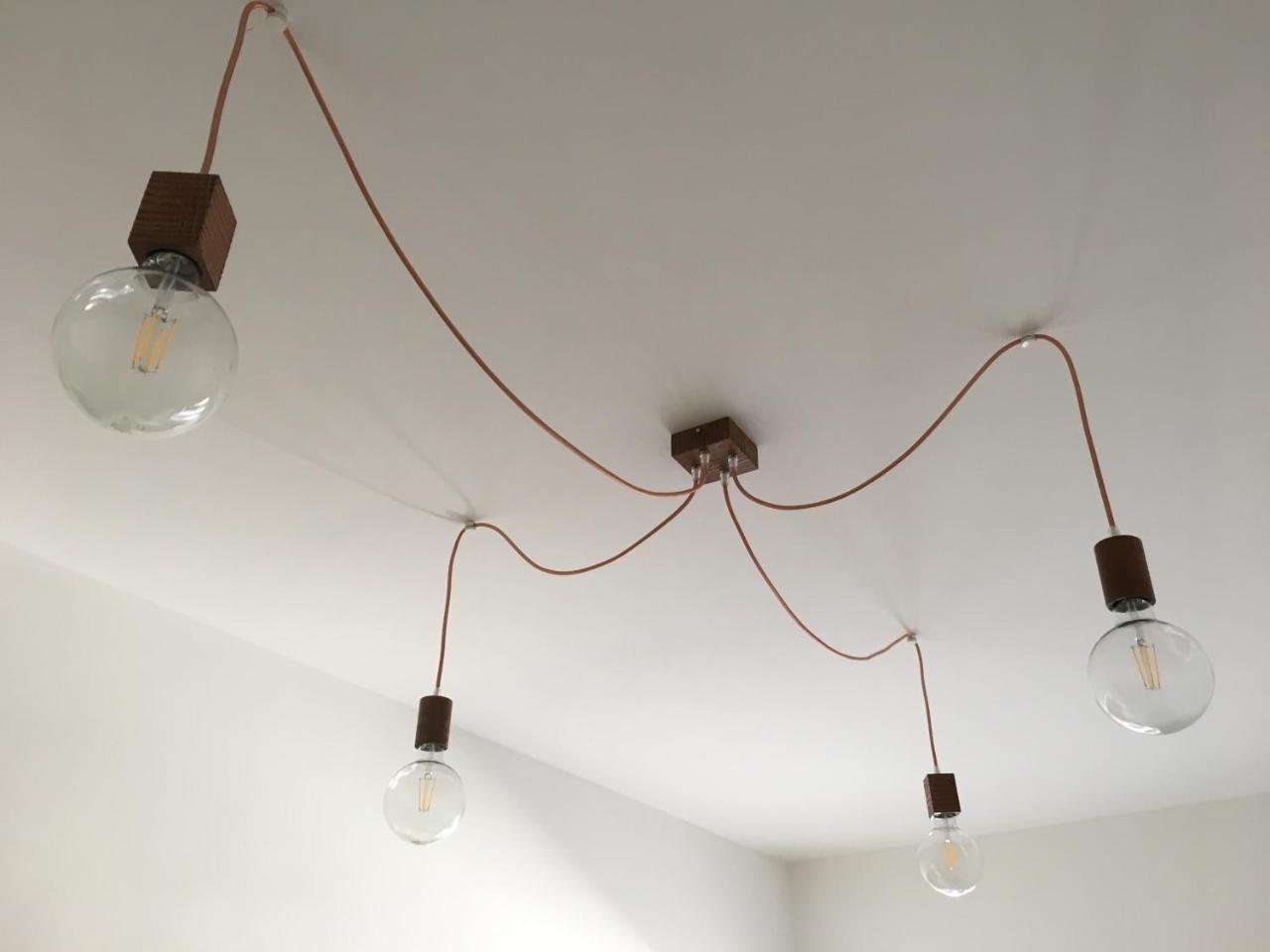 Bed and breakfast Real Fonderia Palermo
